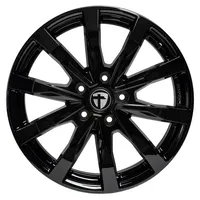 Tomason TN28 7.5x18
