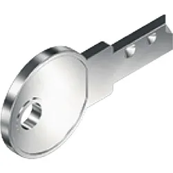 STAHL Schlüssel 107109