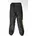 Gms Douglas Regenhose