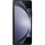 Samsung Galaxy Z Fold5 12 GB RAM 256 GB phantom black