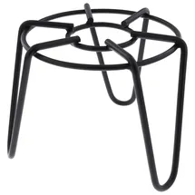 Wagner-System Pflanzenständer Hairpin Style Ø 15 cm
