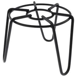 Wagner-System Pflanzenständer Hairpin Style Ø 15 cm