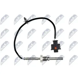 NTY Abgastemperatursensor EGT-DW-002