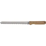 Hesse Dämmstoffmesser L.425mm Klingen-L.280mm HO