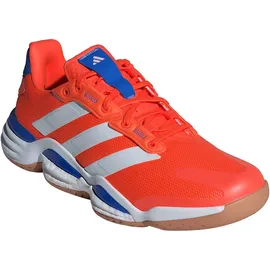 adidas Stabil 16 Indoor Herren Handballschuhe