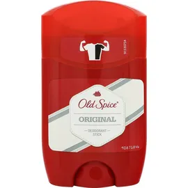 Old Spice Original Stick 50 ml