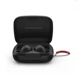 Sennheiser Momentum Sport black