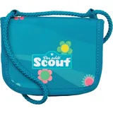 Scout Brustbeutel Little Flowers