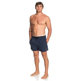 QUIKSILVER Everyday Volley 15 Boardshorts Dunkelblau M