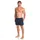 QUIKSILVER Everyday Volley 15 Boardshorts Dunkelblau M