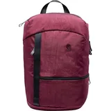 Chrome Camden 16l Rucksack - Blau