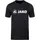 Jako Promo T-Shirt Kinder schwarz 164