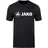 Jako Promo T-Shirt Kinder schwarz 164