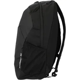 Whistler Froswick Rucksack 30 l Schwarz