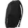 Whistler Froswick Rucksack 30 l Schwarz