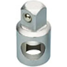 PROXXON Adapter 3/8" Innenvierkant auf 1/2" Außenvierkant