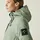 Dare 2b Snowburst Ii Jacke Glacier Green 36