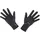 Gore Wear M Gore-Tex Infinium Stretch Handschuhe black 9
