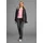 H.I.S. Funktionsshirt Bunt 40/42