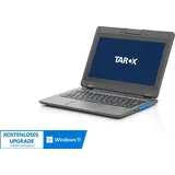 TAROX Lightpad 1100 11,6" 1,1 GHz 4 GB RAM 128 GB SSD W10P