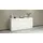 OTTO home Sideboard 160 x 80 cm Weiß
