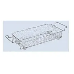 Villeroy und Boch Einsatzsieb 834547K1 Edelstahl
