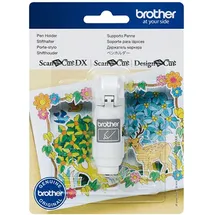 Brother Stiftehalter für ScanNCut Serie
