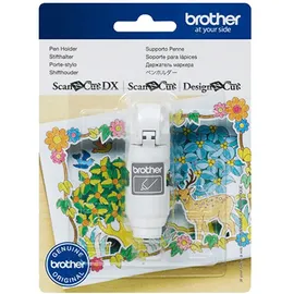 Brother Stiftehalter für ScanNCut Serie
