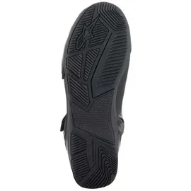 Alpinestars Superfaster Motorcycle Boots EU 42