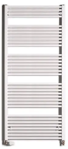 Thermal Trend KD Heizkörper kombiniert 168x75 cm weiß KD7501680