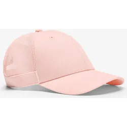 Cap unisex - FCA 500 rosa perlrosa Einheitsgröße