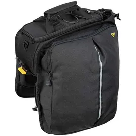 Topeak MTX Trunkbag EXP Gepäckträgertasche (TT9647B2)