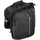 Topeak MTX Trunkbag EXP Gepäckträgertasche (TT9647B2)