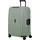 Samsonite Essens 4-Rollen 75 cm / 105 l khaki