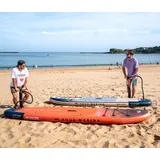 Aqua Marina Monster SUP Board (BT-23MOP)
