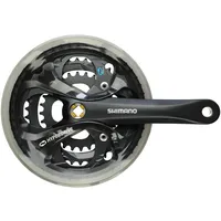 Shimano ACERA FC-M361