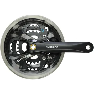 Shimano ACERA FC-M361