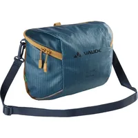 Vaude CityBox Bike baltic sea