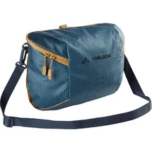 Vaude CityBox Bike baltic sea