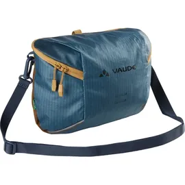 Vaude CityBox Bike baltic sea