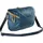 Vaude CityBox Bike baltic sea