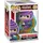 Funko Yu-Gi-Oh! - Dark Magician - Sammelbare Vinylfigur 9 cm