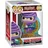 Funko Yu-Gi-Oh! - Dark Magician - Sammelbare Vinylfigur 9 cm