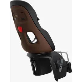 Thule Yepp Nexxt 2 Maxi Braun
