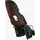 Thule Yepp Nexxt 2 Maxi Braun