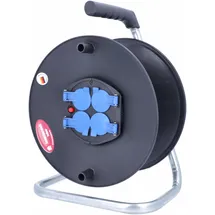 as - Schwabe Kabeltrommel 10208 leer