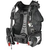 Mares Bolt SLS - Gr: XL