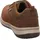 SKECHERS Delson Antigo Herren Braun 48,5