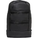 OAKLEY Rover Convertible Bag, Blackout - One Size