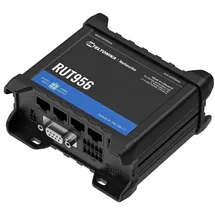 Teltonika RUT956 LTE Router